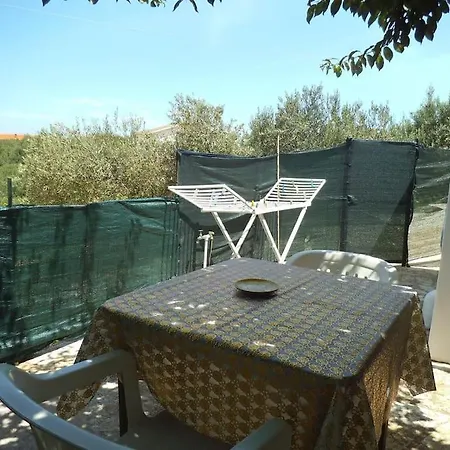 Casetta Vista Mare 2 Climatizzata * Castellammare del Golfo